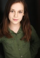 Sarah Giles