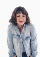 Sarah Gilman