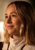 Sarah Goldberg