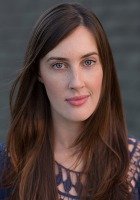 Sarah Hagan