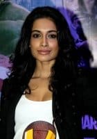 Sarah-Jane Dias