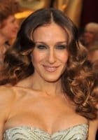 Sarah Jessica Parker