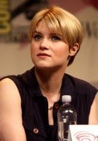 Sarah Jones