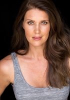 Sarah Lancaster