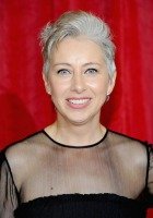 Sarah Moyle
