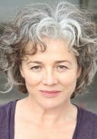 Sarah Peirse