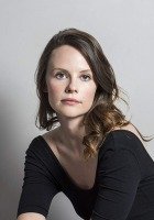 Sarah Ramos