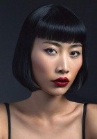 Sarah Sayuri Hare