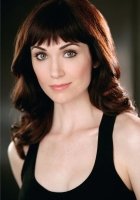 Sarah Wilson