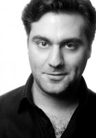 Sargon Yelda