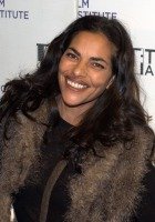 Sarita Choudhury