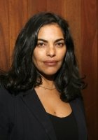 Sarita Choudhury