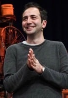 Sarp Bozkurt