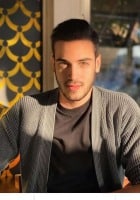 Sarp İkiler