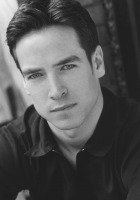Sascha Radetsky