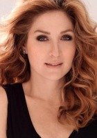 Sasha Alexander