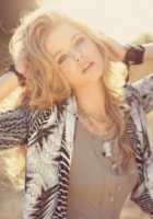 Sasha Pieterse