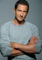 Sasha Roiz