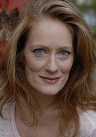 Sasha Waddell