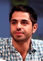 Satya Bhabha