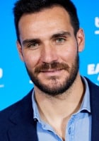 Saúl Craviotto