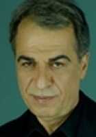 Savaş Akova