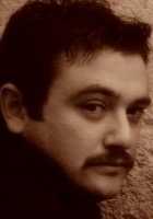 Savaş Bayındır