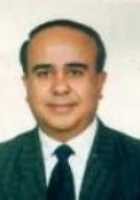 Savaş Tamer