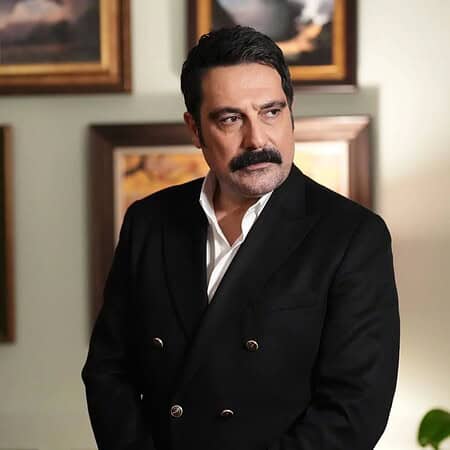 Bülent İnal