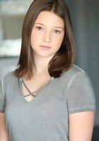 Sawyer Niehaus