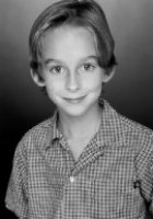 Sawyer Sweeten