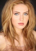 Saxon Sharbino