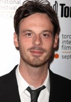 Scoot McNairy