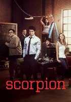 Scorpion