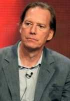 Scott Buck