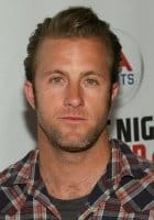 Scott Caan
