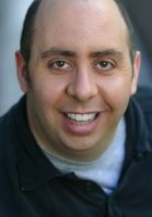 Scott Chernoff