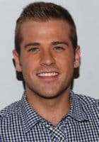 Scott Evans