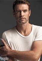 Scott Foley