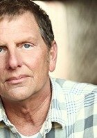 Scott Klace
