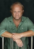 Scott Krinsky