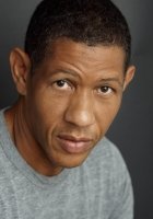 Scott Lawrence