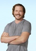 Scott MacArthur