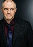 Scott MacDonald