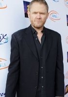 Scott Michael Campbell