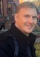 Scott Nicholson