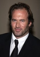 Scott Patterson