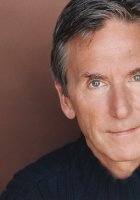 Scott Paulin
