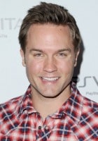 Scott Porter