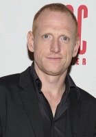 Scott Shepherd